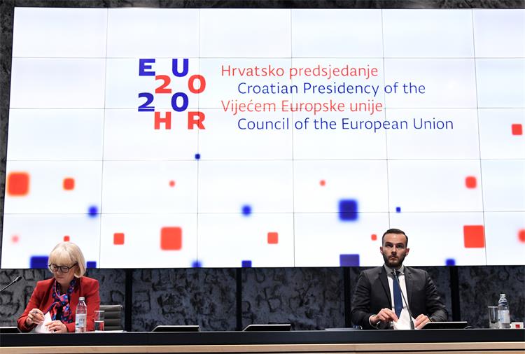 Photo /slike/2020/EPSCO 19032020/JOR_7773.JPG